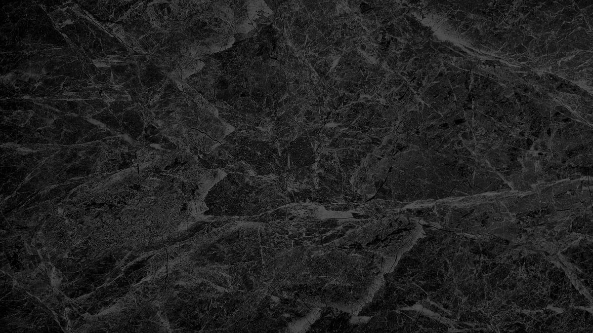 Luxury dark marble texture