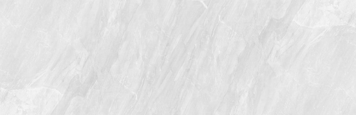 Light gray marble texture with soft natural stone veining